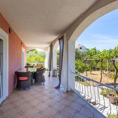 Apartman Ponte Mohito Punat Εξωτερικό φωτογραφία